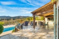 Maison MANDELIEU-LA-NAPOULE 7 pi&egrave;ces 3637726_2