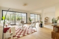 Appartement NANTES 3637730_2
