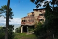 House MANDELIEU-LA-NAPOULE 6 rooms 3637828_2