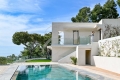 House ROQUEBRUNE-CAP-MARTIN Cap Martin 3637839_2