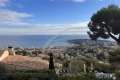 Maison ROQUEBRUNE-CAP-MARTIN Cap Martin 3637839_2
