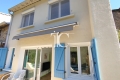 House ST-JEAN-DE-VALERISCLE 4 rooms 3637887_2