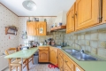 Maison ST XANDRE 3637904_2