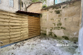 Appartement BORDEAUX 2 pièces 3638093_2