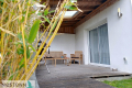 Maison SEMUSSAC 3637200_3