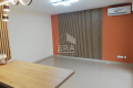 Appartement FREJUS 3637218_3