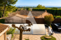 Maison CHATEAURENARD 3637230_3