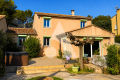 Maison CHATEAURENARD 3637230_3