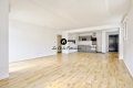 Appartement BORDEAUX 3637255_3
