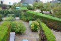 Maison BATZ-SUR-MER 3637435_3