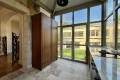 Maison BORDEAUX 3638516_2