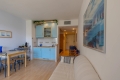 Apartment MENTON 1 rooms 3637560_3