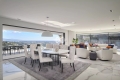 Maison CANNES 6 pi&egrave;ces 3637606_3