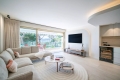 Appartement CANNES 4 pièces 3637621_3