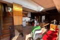 Maison VALLAURIS La Maure-Super Cannes 3637672_3