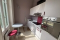 Apartment MENTON 3637742_3
