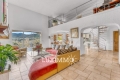 Maison MANDELIEU-LA-NAPOULE 7 pi&egrave;ces 3637726_3