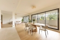 Appartement NANTES 3637730_3