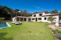Maison LA CROIX-VALMER 3637779_3