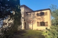 House MANDELIEU-LA-NAPOULE 6 rooms 3637828_3