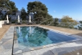 Maison ROQUEBRUNE-CAP-MARTIN Cap Martin 3637839_3