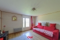 Maison ST XANDRE 3637904_3