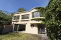 Maison BORDEAUX 3638516_3