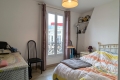 Appartement PARIS 10EME 3 pièces 3637533_3