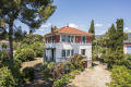 House SANARY-SUR-MER 3638163_0