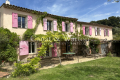 House SANARY-SUR-MER 3638164_0