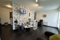 Appartement LA ROCHELLE 3638204_0