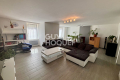 Maison MONTROY 3638262_0