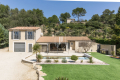 Maison PUGET 3638346_0