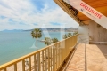 Apartment JUAN-LES-PINS 2 rooms 3638659_0