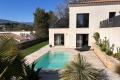 House VALBONNE 3638669_0