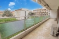 Apartment CANNES 3638706_0