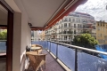 Appartement NICE 3 pièces 3638726_0
