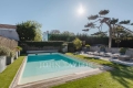 Maison LE BOUSCAT 3638795_0