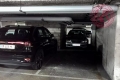 Parking/Garage PARIS 11EME 3638813_0