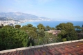 Appartement ROQUEBRUNE-CAP-MARTIN Val de Gorbio 3638903_0