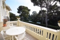 Appartement ROQUEBRUNE-CAP-MARTIN Val de Gorbio 3638904_0