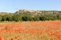 Building plot GORDES 3638945_0