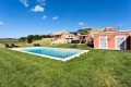 Maison ROUSSILLON 3639036_0