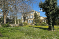 Maison GRIGNAN 9 pièces 3639125_0