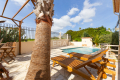 Maison MANDELIEU-LA-NAPOULE 3638152_1