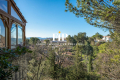 Maison AIX-EN-PROVENCE 3638154_1