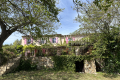 House SANARY-SUR-MER 3638164_1