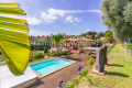 House OLLIOULES 3638166_1