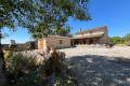 Maison CAYLUS 6 pi&egrave;ces 3638167_1
