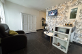 Appartement LA ROCHELLE 3638204_1